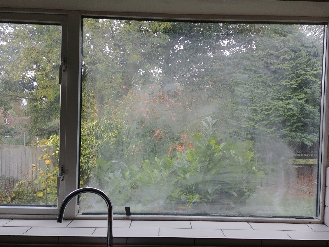 steamed-up-failed-double-glazed-unit-repairs-dewsbury-mirfield